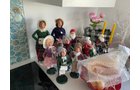 Property photo 66 - TIMED ONLINE ONLY PERSONAL PROPERTY AUCTION IN SAINT JOSEPH COUNTY, MICHIGAN