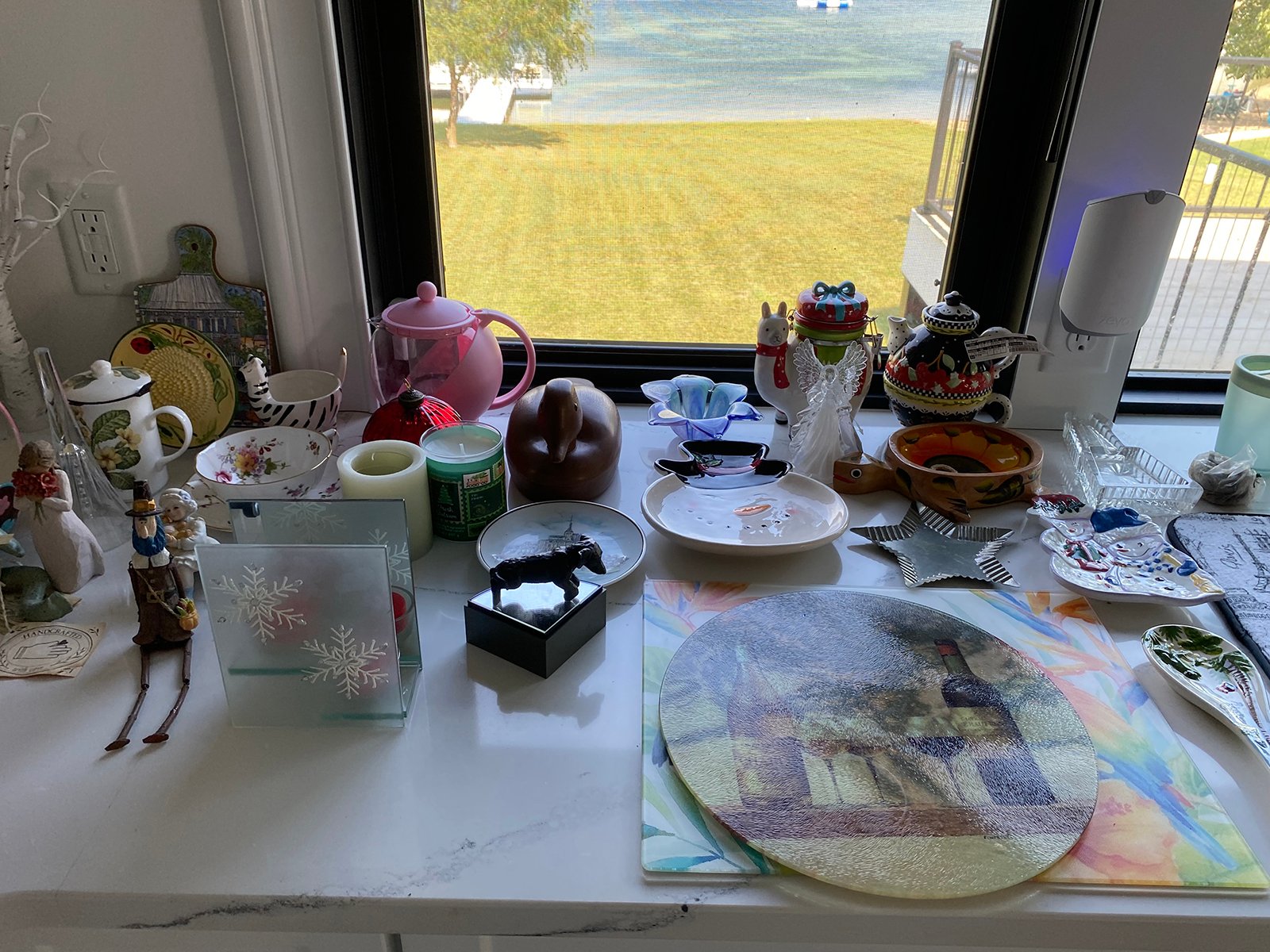 Property photo 68 - TIMED ONLINE ONLY PERSONAL PROPERTY AUCTION IN SAINT JOSEPH COUNTY, MICHIGAN