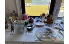 Property photo 68 - TIMED ONLINE ONLY PERSONAL PROPERTY AUCTION IN SAINT JOSEPH COUNTY, MICHIGAN