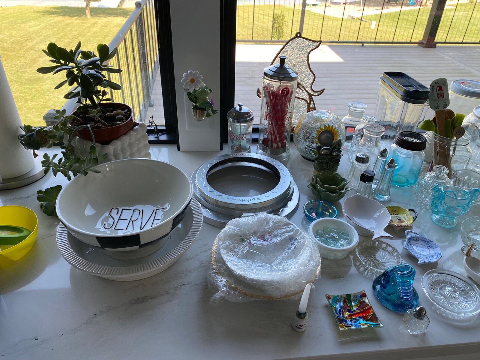 Property photo 69 - TIMED ONLINE ONLY PERSONAL PROPERTY AUCTION IN SAINT JOSEPH COUNTY, MICHIGAN