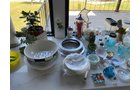 Property photo 69 - TIMED ONLINE ONLY PERSONAL PROPERTY AUCTION IN SAINT JOSEPH COUNTY, MICHIGAN