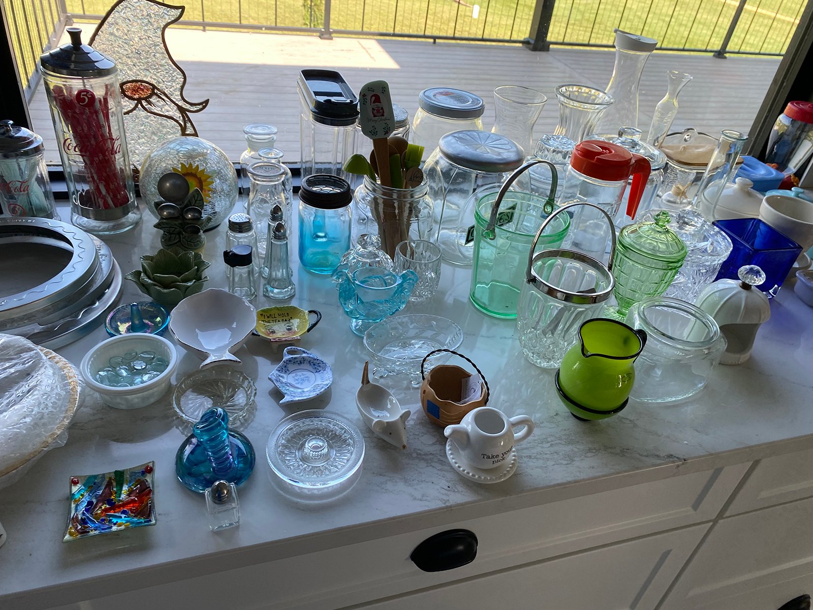 Property photo 70 - TIMED ONLINE ONLY PERSONAL PROPERTY AUCTION IN SAINT JOSEPH COUNTY, MICHIGAN