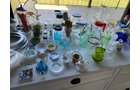 Property photo 70 - TIMED ONLINE ONLY PERSONAL PROPERTY AUCTION IN SAINT JOSEPH COUNTY, MICHIGAN