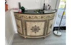 Property photo 72 - TIMED ONLINE ONLY PERSONAL PROPERTY AUCTION IN SAINT JOSEPH COUNTY, MICHIGAN