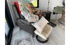 Property photo 73 - TIMED ONLINE ONLY PERSONAL PROPERTY AUCTION IN SAINT JOSEPH COUNTY, MICHIGAN