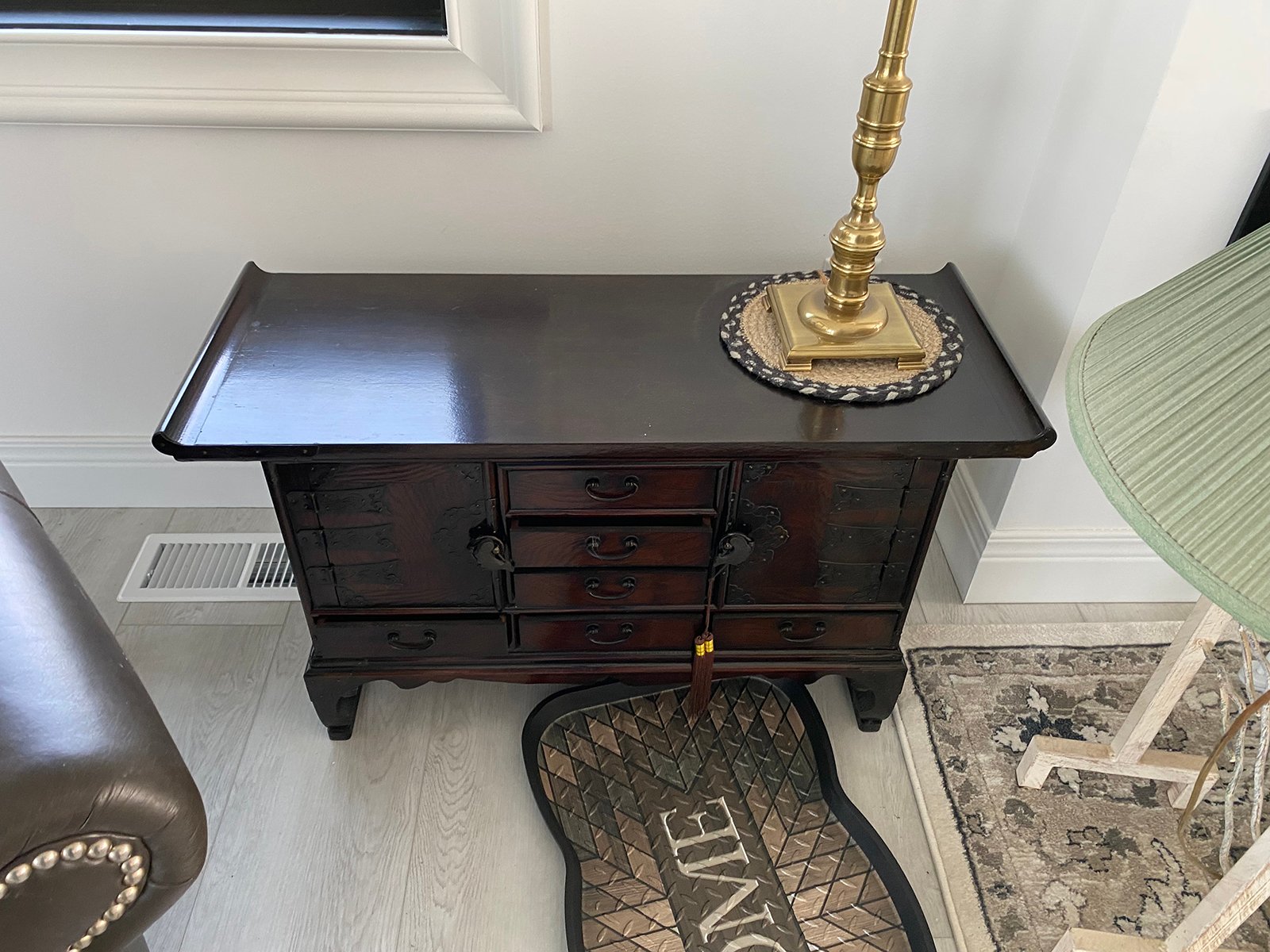 Property photo 74 - TIMED ONLINE ONLY PERSONAL PROPERTY AUCTION IN SAINT JOSEPH COUNTY, MICHIGAN