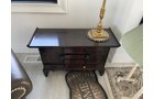Property photo 74 - TIMED ONLINE ONLY PERSONAL PROPERTY AUCTION IN SAINT JOSEPH COUNTY, MICHIGAN