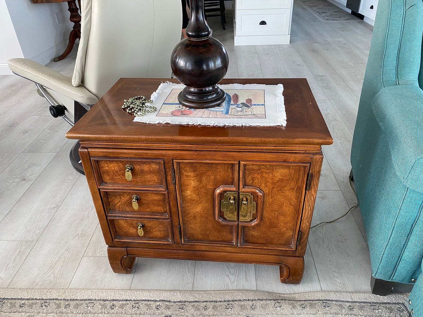 Property photo 76 - TIMED ONLINE ONLY PERSONAL PROPERTY AUCTION IN SAINT JOSEPH COUNTY, MICHIGAN
