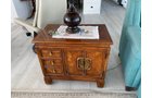 Property photo 76 - TIMED ONLINE ONLY PERSONAL PROPERTY AUCTION IN SAINT JOSEPH COUNTY, MICHIGAN