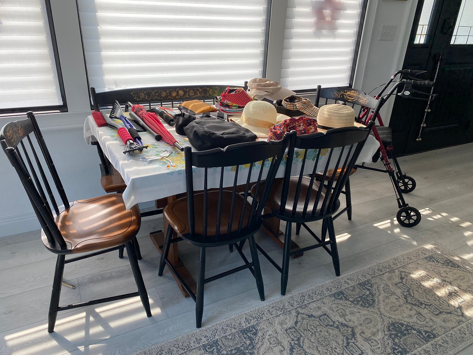 Property photo 78 - TIMED ONLINE ONLY PERSONAL PROPERTY AUCTION IN SAINT JOSEPH COUNTY, MICHIGAN