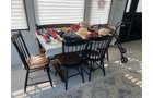 Property photo 78 - TIMED ONLINE ONLY PERSONAL PROPERTY AUCTION IN SAINT JOSEPH COUNTY, MICHIGAN