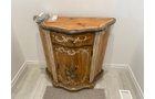 Property photo 80 - TIMED ONLINE ONLY PERSONAL PROPERTY AUCTION IN SAINT JOSEPH COUNTY, MICHIGAN