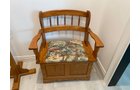 Property photo 81 - TIMED ONLINE ONLY PERSONAL PROPERTY AUCTION IN SAINT JOSEPH COUNTY, MICHIGAN