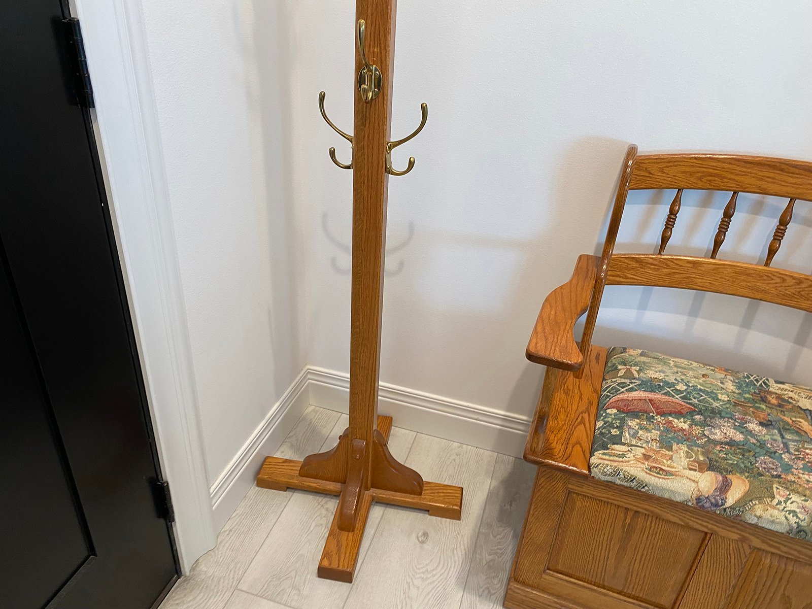 Property photo 83 - TIMED ONLINE ONLY PERSONAL PROPERTY AUCTION IN SAINT JOSEPH COUNTY, MICHIGAN