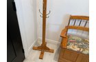 Property photo 83 - TIMED ONLINE ONLY PERSONAL PROPERTY AUCTION IN SAINT JOSEPH COUNTY, MICHIGAN