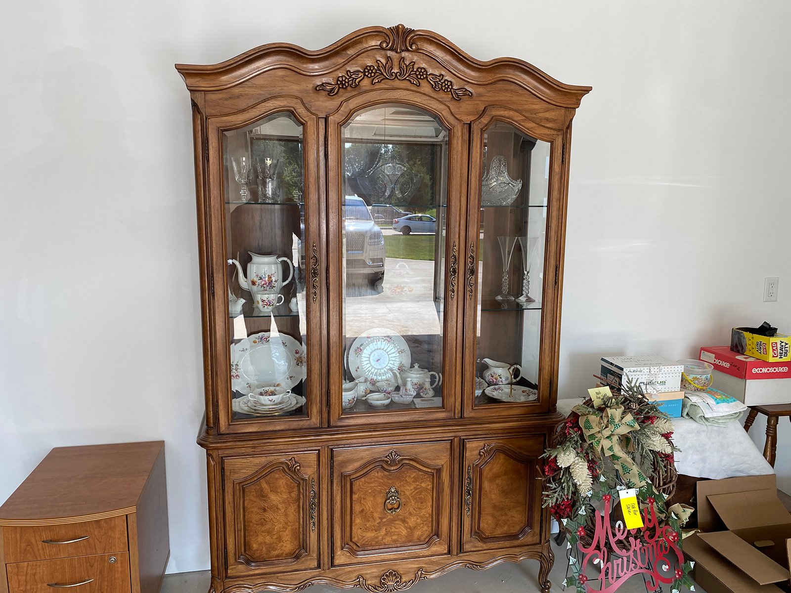 Property photo 84 - TIMED ONLINE ONLY PERSONAL PROPERTY AUCTION IN SAINT JOSEPH COUNTY, MICHIGAN