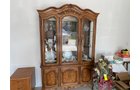 Property photo 84 - TIMED ONLINE ONLY PERSONAL PROPERTY AUCTION IN SAINT JOSEPH COUNTY, MICHIGAN