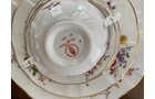 Property photo 85 - TIMED ONLINE ONLY PERSONAL PROPERTY AUCTION IN SAINT JOSEPH COUNTY, MICHIGAN