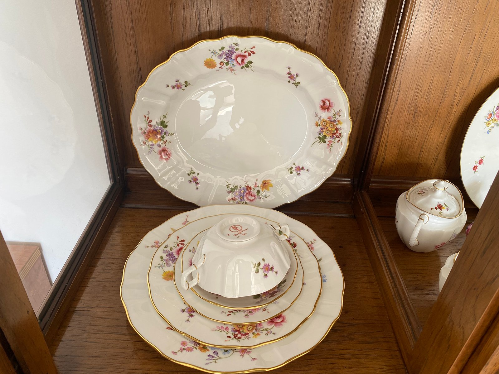 Property photo 86 - TIMED ONLINE ONLY PERSONAL PROPERTY AUCTION IN SAINT JOSEPH COUNTY, MICHIGAN