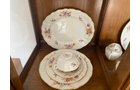 Property photo 86 - TIMED ONLINE ONLY PERSONAL PROPERTY AUCTION IN SAINT JOSEPH COUNTY, MICHIGAN