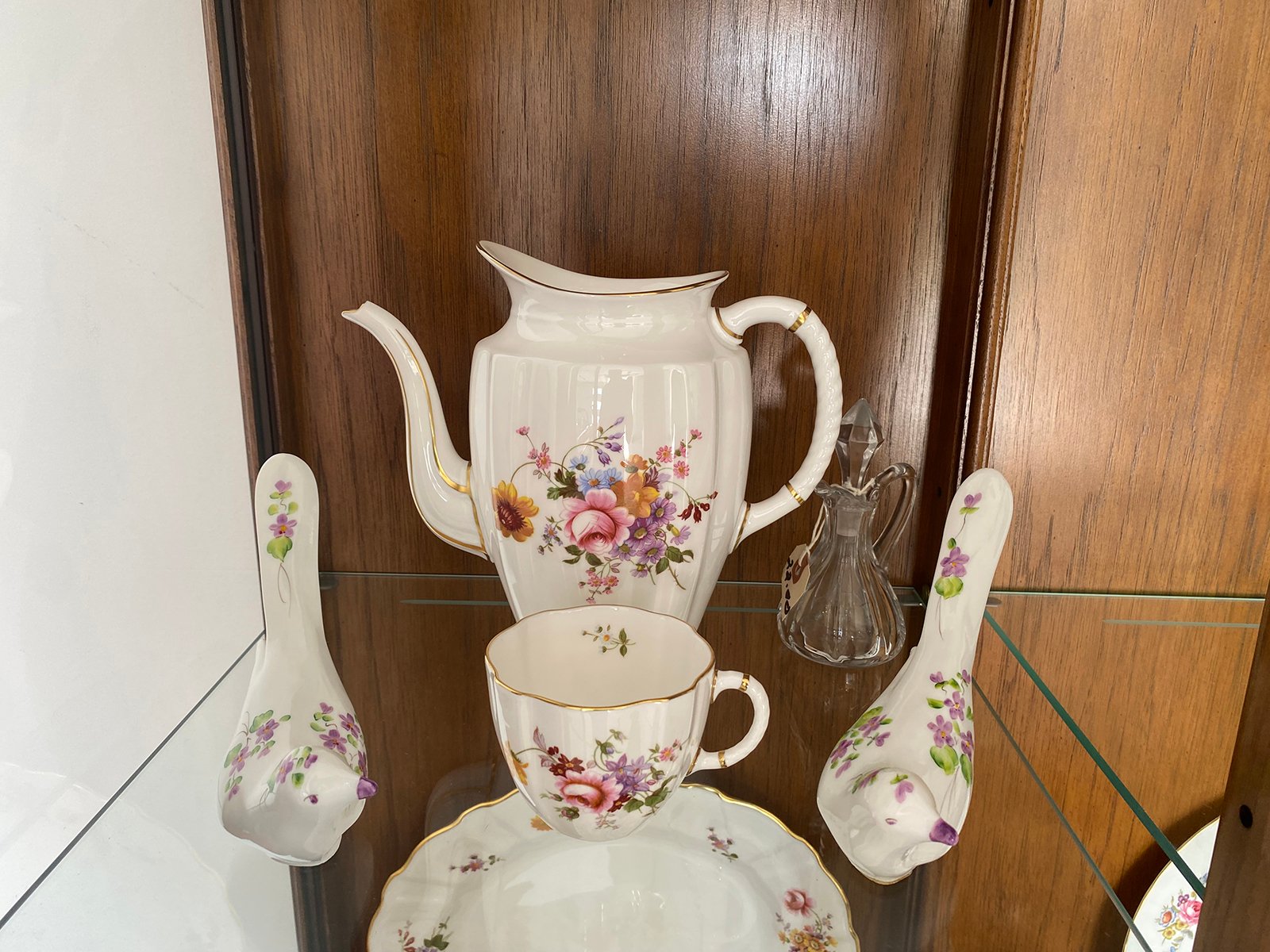 Property photo 87 - TIMED ONLINE ONLY PERSONAL PROPERTY AUCTION IN SAINT JOSEPH COUNTY, MICHIGAN