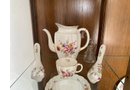 Property photo 87 - TIMED ONLINE ONLY PERSONAL PROPERTY AUCTION IN SAINT JOSEPH COUNTY, MICHIGAN