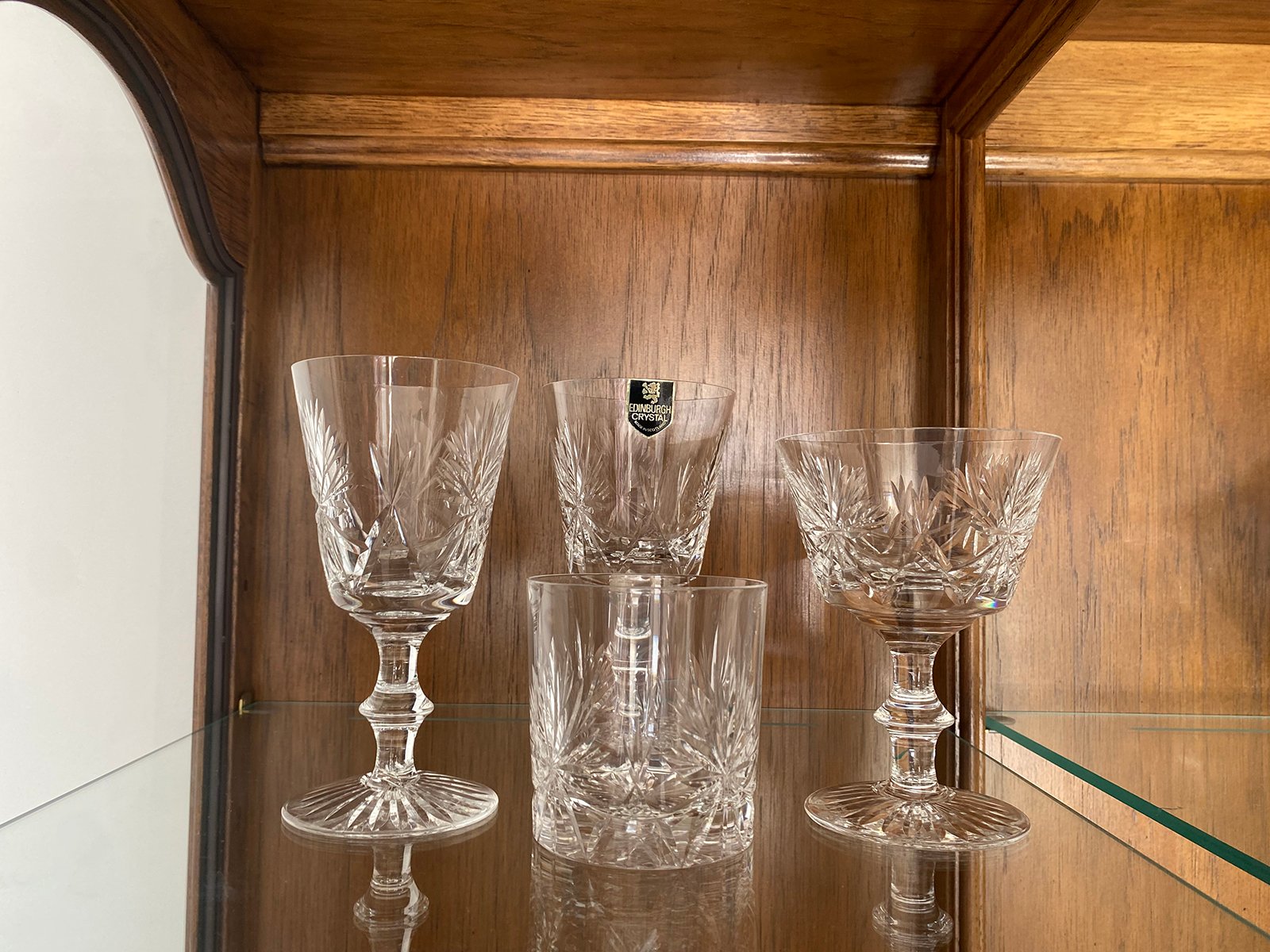 Property photo 88 - TIMED ONLINE ONLY PERSONAL PROPERTY AUCTION IN SAINT JOSEPH COUNTY, MICHIGAN