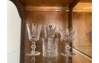 Property photo 88 - TIMED ONLINE ONLY PERSONAL PROPERTY AUCTION IN SAINT JOSEPH COUNTY, MICHIGAN