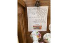 Property photo 89 - TIMED ONLINE ONLY PERSONAL PROPERTY AUCTION IN SAINT JOSEPH COUNTY, MICHIGAN