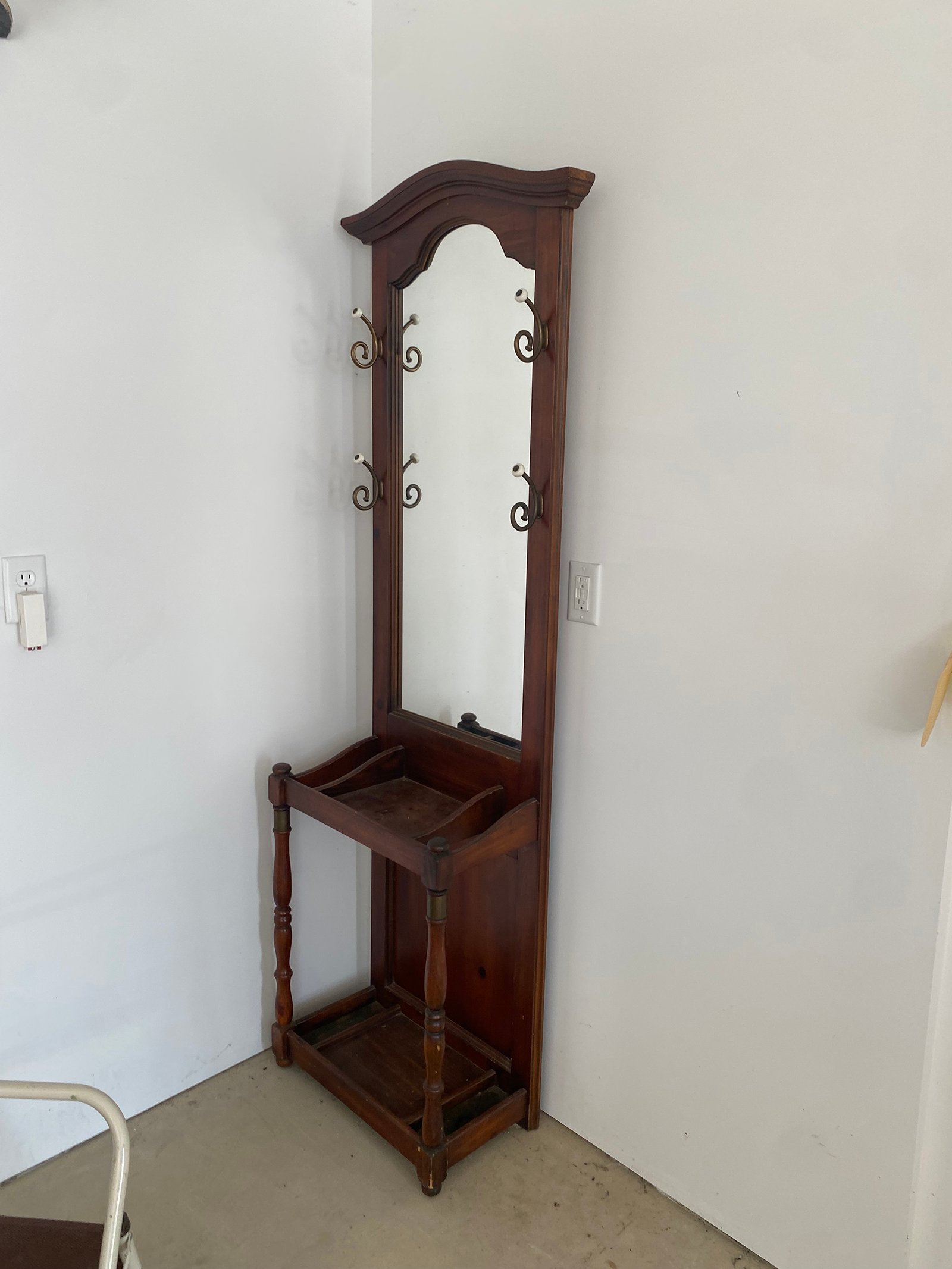 Property photo 91 - TIMED ONLINE ONLY PERSONAL PROPERTY AUCTION IN SAINT JOSEPH COUNTY, MICHIGAN