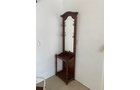 Property photo 91 - TIMED ONLINE ONLY PERSONAL PROPERTY AUCTION IN SAINT JOSEPH COUNTY, MICHIGAN