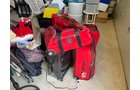 Property photo 93 - TIMED ONLINE ONLY PERSONAL PROPERTY AUCTION IN SAINT JOSEPH COUNTY, MICHIGAN