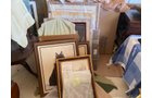 Property photo 95 - TIMED ONLINE ONLY PERSONAL PROPERTY AUCTION IN SAINT JOSEPH COUNTY, MICHIGAN