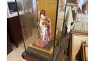 Property photo 96 - TIMED ONLINE ONLY PERSONAL PROPERTY AUCTION IN SAINT JOSEPH COUNTY, MICHIGAN