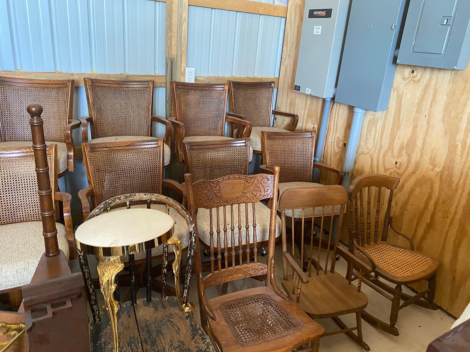 Property photo 98 - TIMED ONLINE ONLY PERSONAL PROPERTY AUCTION IN SAINT JOSEPH COUNTY, MICHIGAN