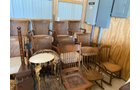 Property photo 98 - TIMED ONLINE ONLY PERSONAL PROPERTY AUCTION IN SAINT JOSEPH COUNTY, MICHIGAN