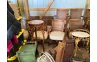 Property photo 99 - TIMED ONLINE ONLY PERSONAL PROPERTY AUCTION IN SAINT JOSEPH COUNTY, MICHIGAN