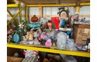 Property photo 100 - TIMED ONLINE ONLY PERSONAL PROPERTY AUCTION IN SAINT JOSEPH COUNTY, MICHIGAN