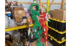 Property photo 101 - TIMED ONLINE ONLY PERSONAL PROPERTY AUCTION IN SAINT JOSEPH COUNTY, MICHIGAN
