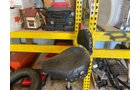 Property photo 104 - TIMED ONLINE ONLY PERSONAL PROPERTY AUCTION IN SAINT JOSEPH COUNTY, MICHIGAN