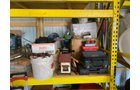 Property photo 105 - TIMED ONLINE ONLY PERSONAL PROPERTY AUCTION IN SAINT JOSEPH COUNTY, MICHIGAN