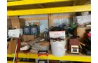 Property photo 106 - TIMED ONLINE ONLY PERSONAL PROPERTY AUCTION IN SAINT JOSEPH COUNTY, MICHIGAN