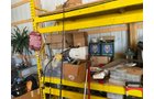 Property photo 107 - TIMED ONLINE ONLY PERSONAL PROPERTY AUCTION IN SAINT JOSEPH COUNTY, MICHIGAN