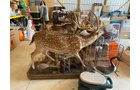Property photo 109 - TIMED ONLINE ONLY PERSONAL PROPERTY AUCTION IN SAINT JOSEPH COUNTY, MICHIGAN