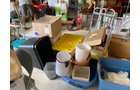 Property photo 114 - TIMED ONLINE ONLY PERSONAL PROPERTY AUCTION IN SAINT JOSEPH COUNTY, MICHIGAN