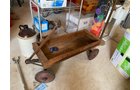 Property photo 116 - TIMED ONLINE ONLY PERSONAL PROPERTY AUCTION IN SAINT JOSEPH COUNTY, MICHIGAN