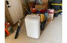 Property photo 117 - TIMED ONLINE ONLY PERSONAL PROPERTY AUCTION IN SAINT JOSEPH COUNTY, MICHIGAN
