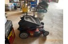 Property photo 119 - TIMED ONLINE ONLY PERSONAL PROPERTY AUCTION IN SAINT JOSEPH COUNTY, MICHIGAN