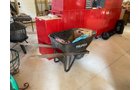 Property photo 120 - TIMED ONLINE ONLY PERSONAL PROPERTY AUCTION IN SAINT JOSEPH COUNTY, MICHIGAN