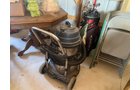 Property photo 122 - TIMED ONLINE ONLY PERSONAL PROPERTY AUCTION IN SAINT JOSEPH COUNTY, MICHIGAN